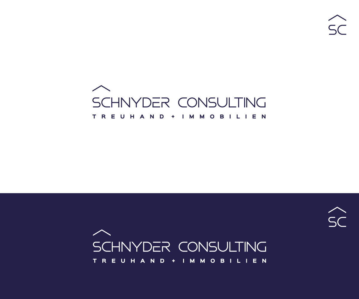 Logo Design by Lilie for this project | Design #30155912
