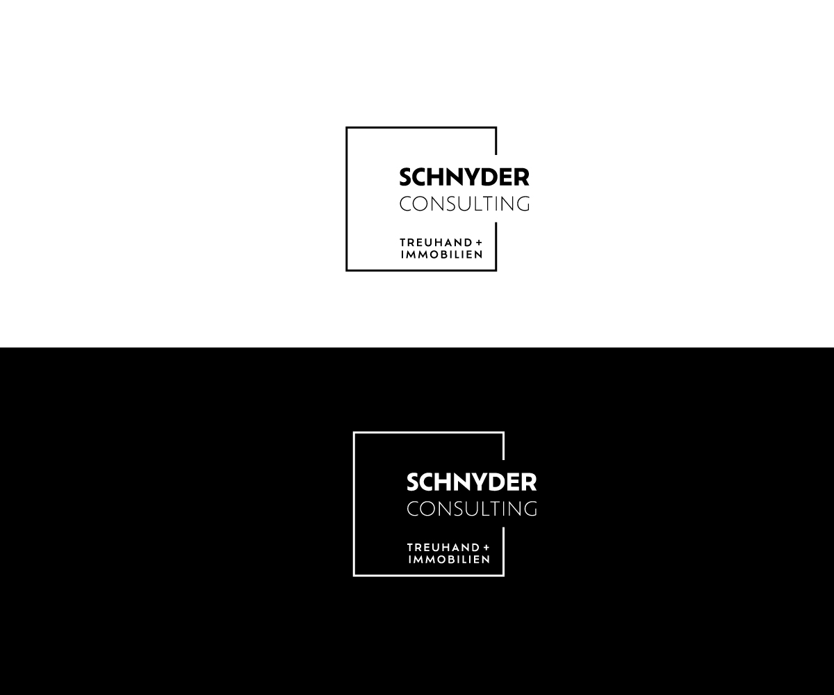 Logo Design by Lilie for this project | Design #30156052