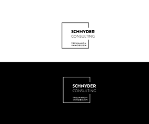 Logo Design by Lilie for this project | Design: #30156052