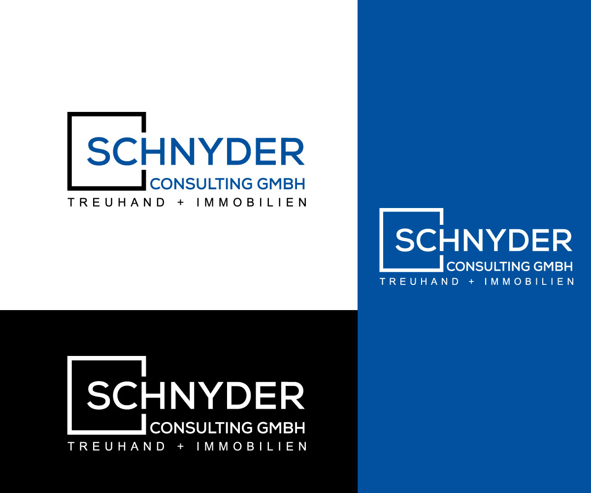 Logo Design by oscar raise for this project | Design #30130911