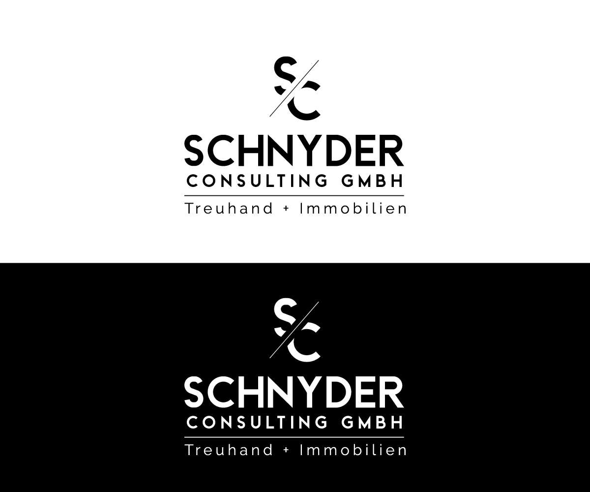 Logo Design by Kavth for this project | Design #30168336