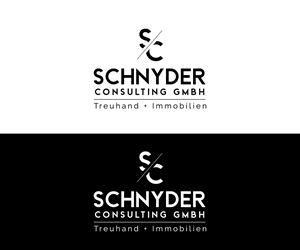 Logo Design by Kavth for this project | Design: #30168336