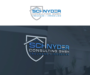 Design de Logo par Srk pix!14 pour ce projet | Design : #30139795