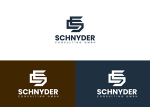 Design de Logo par Graphica Studio pour ce projet | Design : #30137557