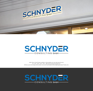 Logo Design by skart for this project | Design: #30141689