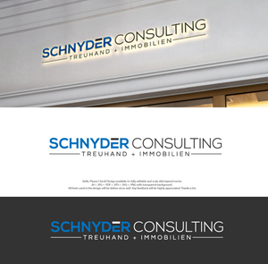 Logo Design by skart for this project | Design: #30149275