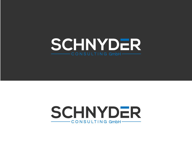 Design de Logo par skart pour ce projet | Design #30175570