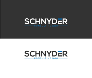 Design de Logo par skart pour ce projet | Design : #30175570