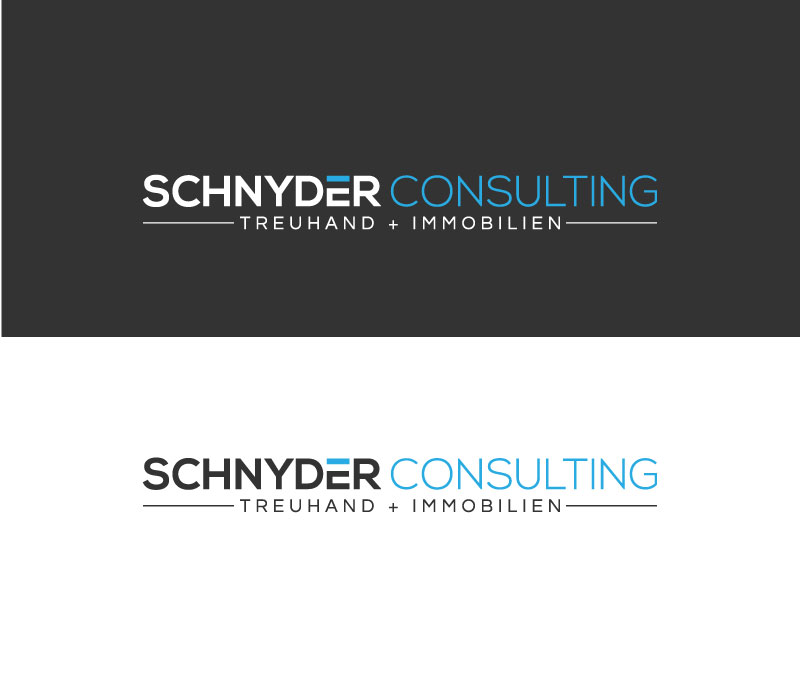 Logo-Design von skart für dieses Projekt | Design #30256992
