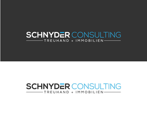 Logo Design by skart for this project | Design: #30256992