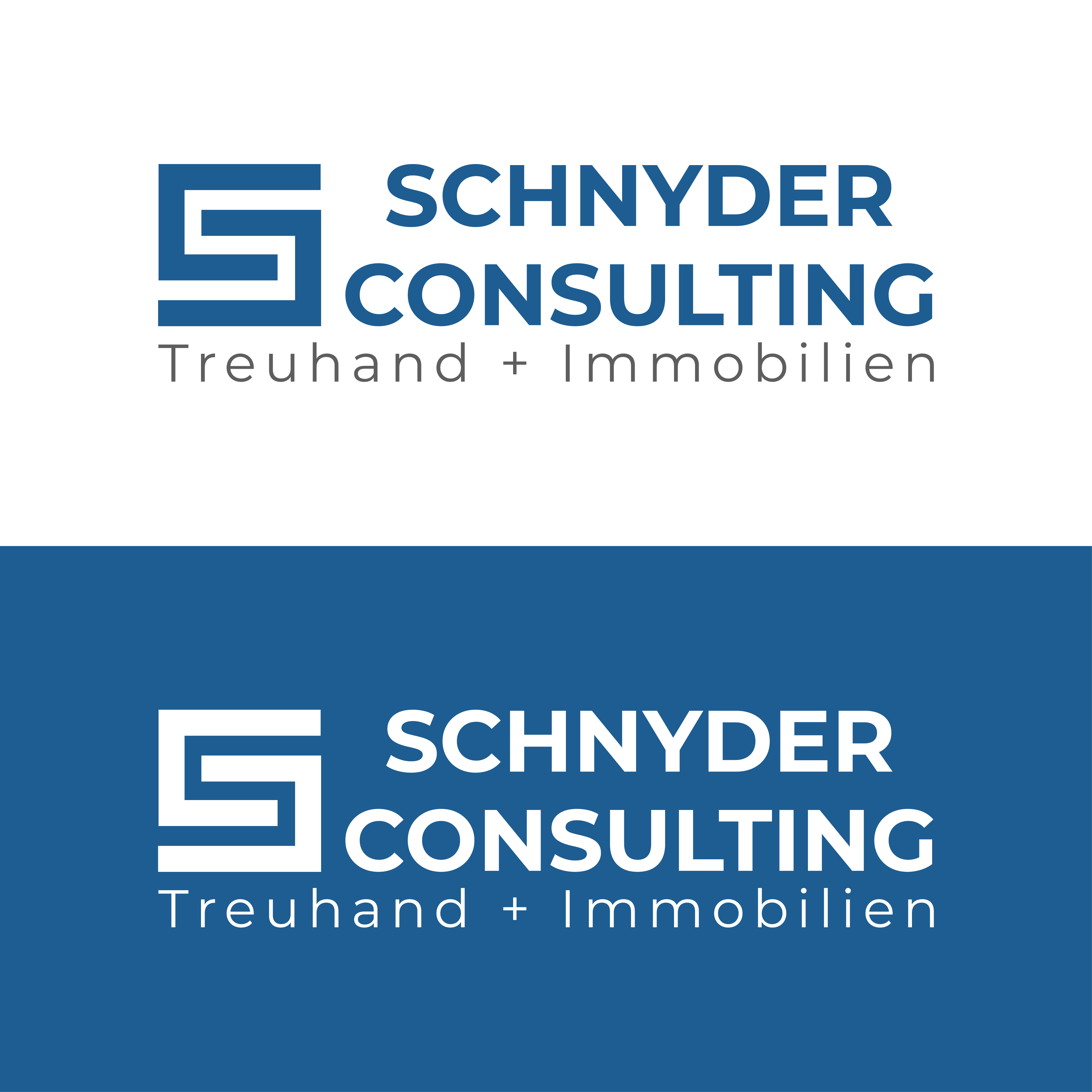 Logo Design by Iam Studio for this project | Design #30166336