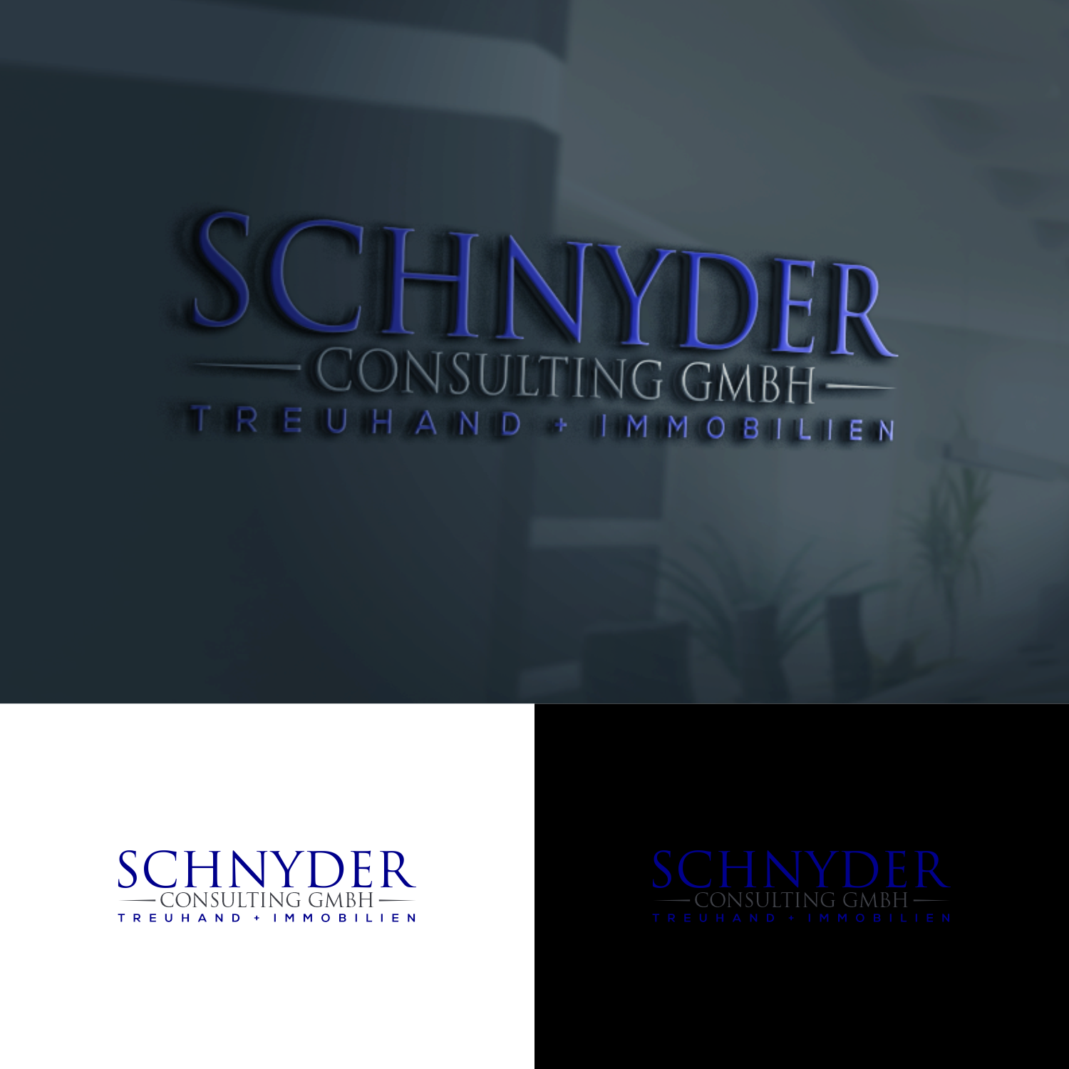 Logo Design by semarco for this project | Design #30126760