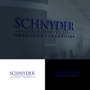 Design de Logo par semarco pour ce projet | Design : #30126760