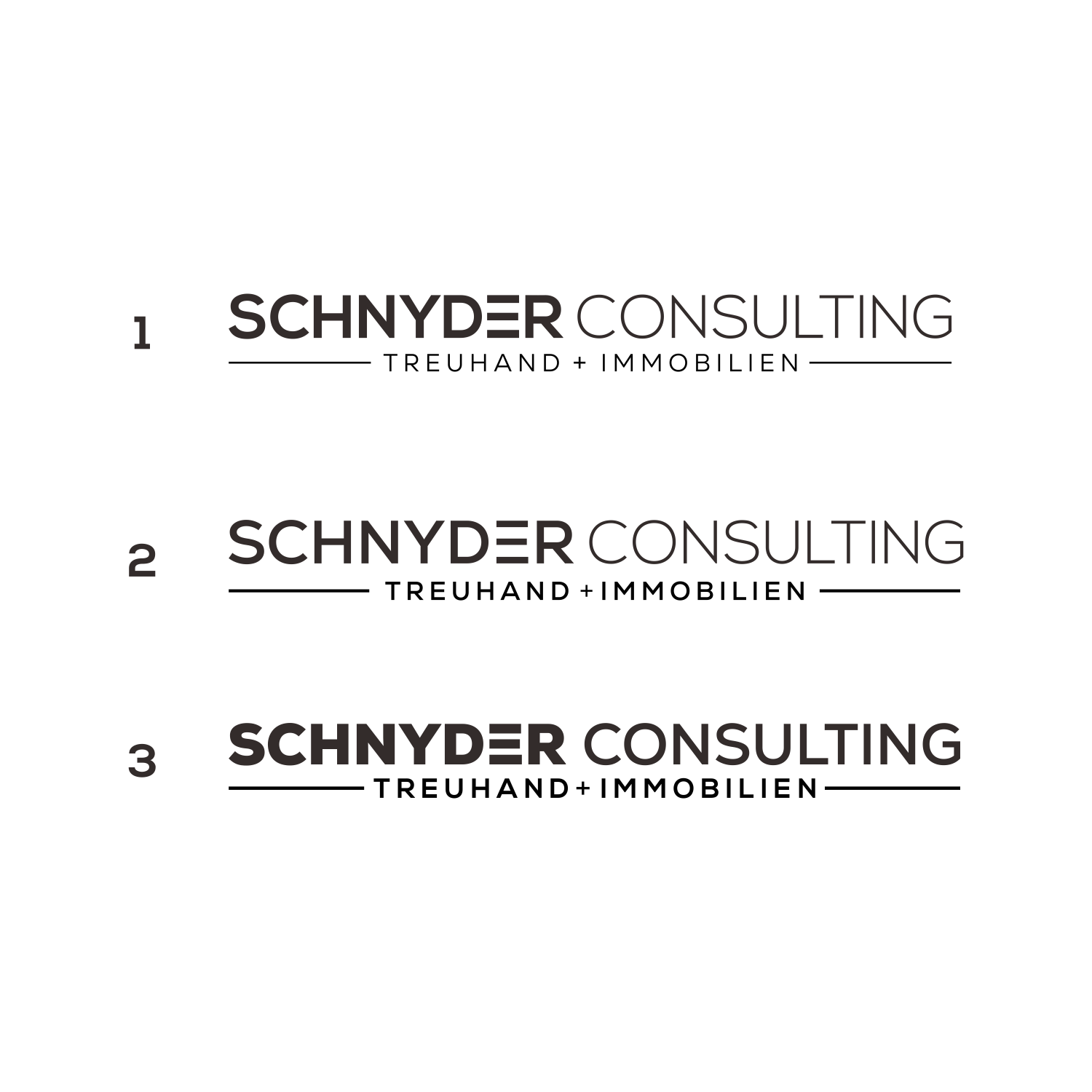 Logo Design by BE design for this project | Design: #30219972
