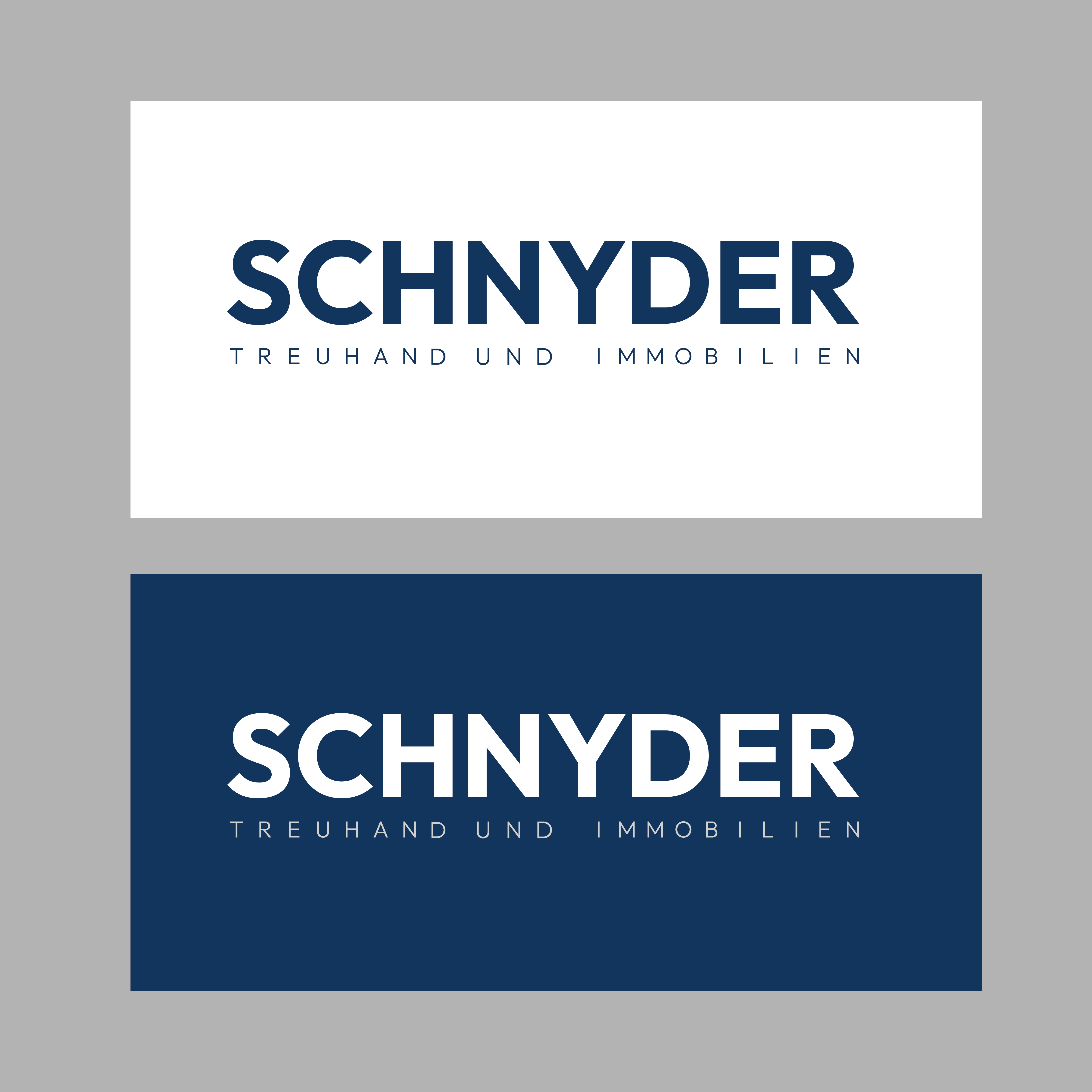 Design de Logo par Sgyn Id pour ce projet | Design #30135445