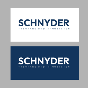 Logo Design by Sgyn Id for this project | Design: #30135445