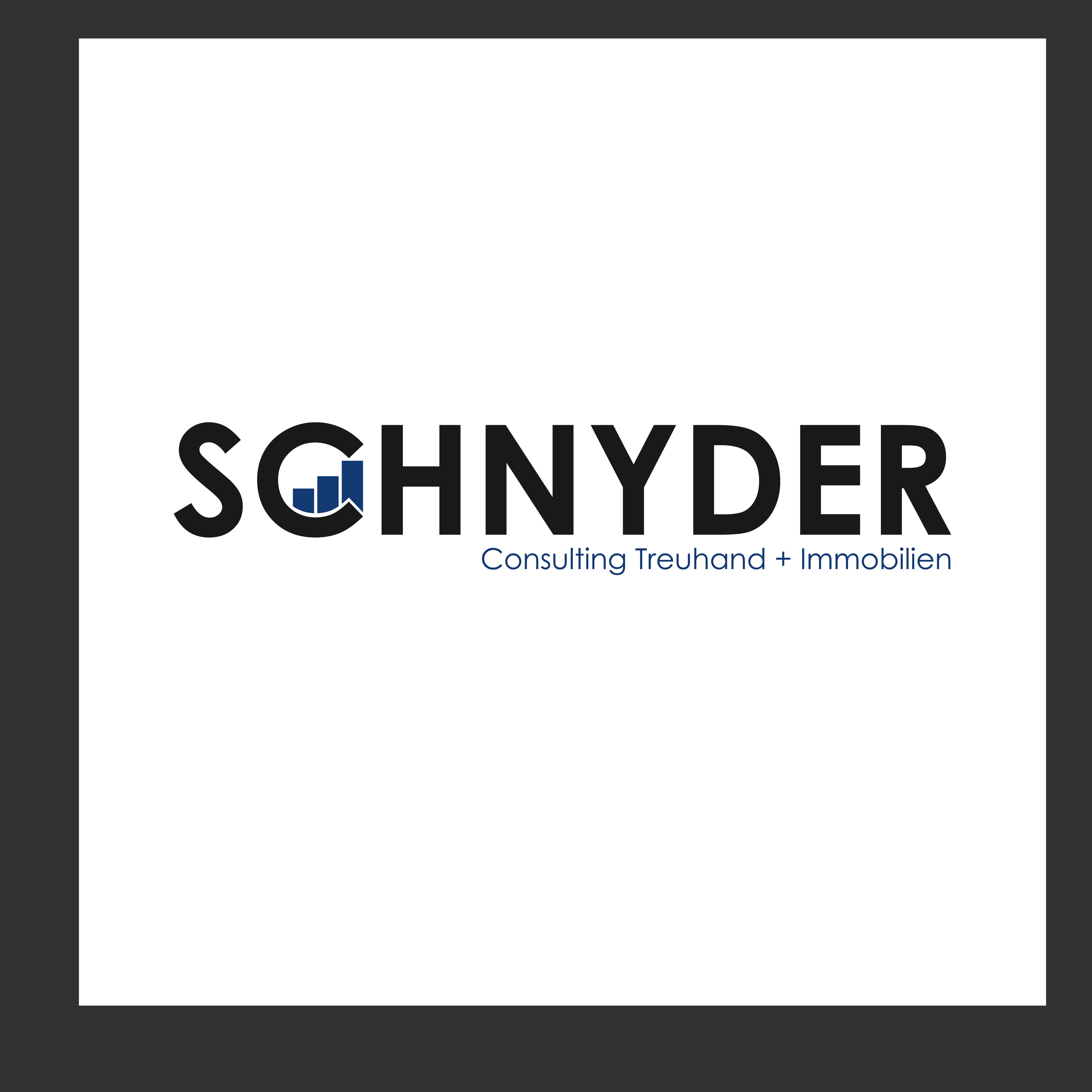 Design de Logo par Sgyn Id pour ce projet | Design #30153204