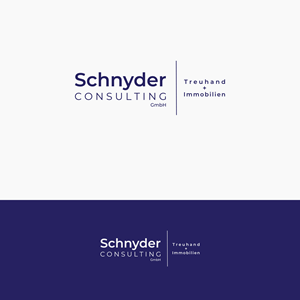 Logo Design by Elizabeta for this project | Design: #30147688