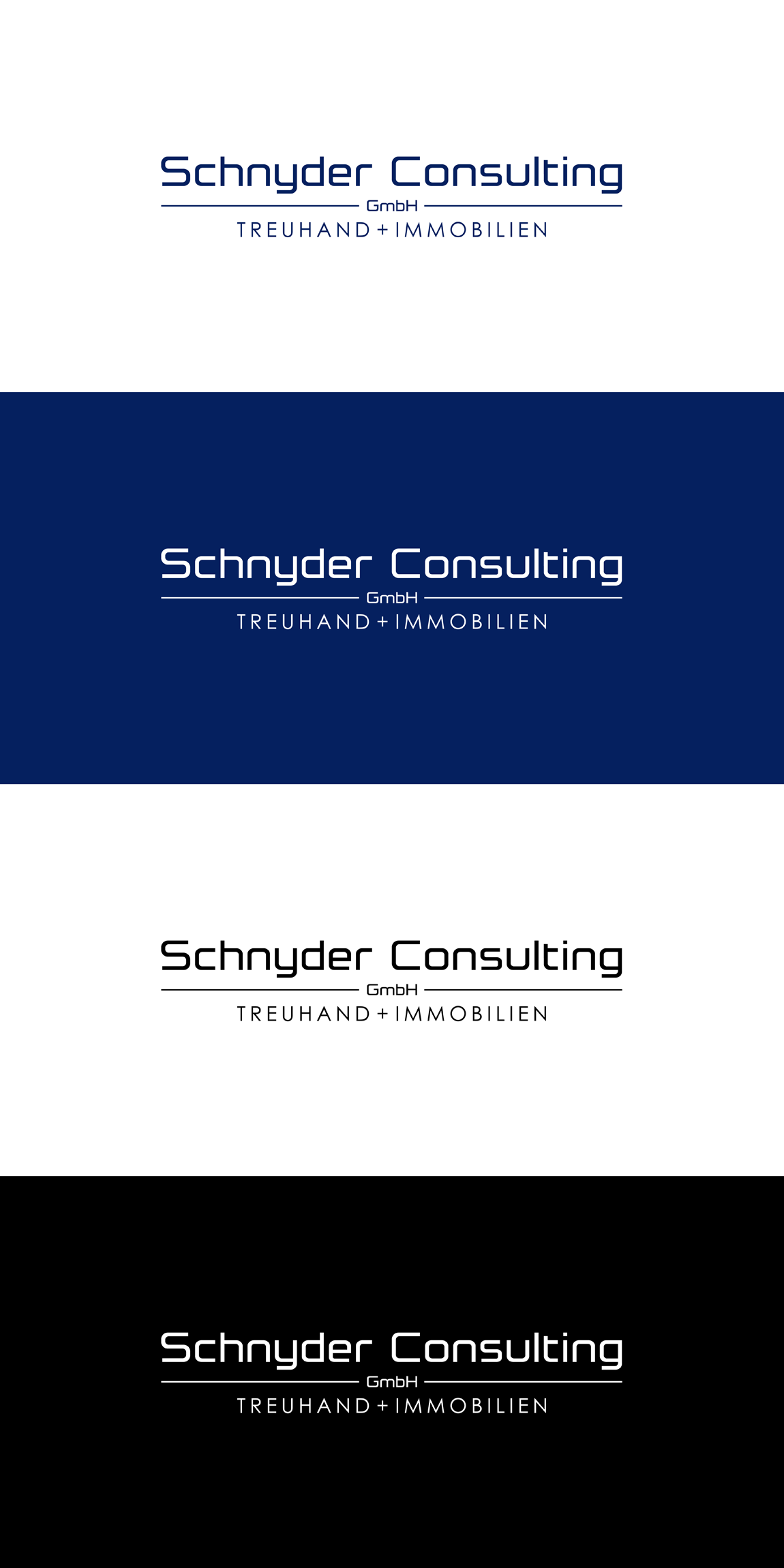 Logo-Design von tavi für dieses Projekt | Design #30127923