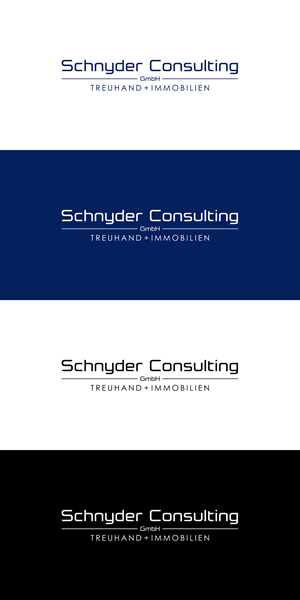 Logo Design by tavi for this project | Design: #30127923