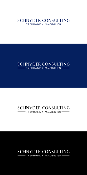 Logo Design by tavi for this project | Design: #30149380