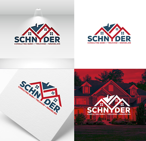 Logo Design by aexoagency for this project | Design: #30129369