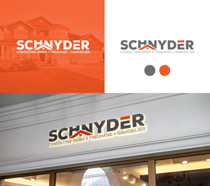 Logo Design by aexoagency for this project | Design: #30129638