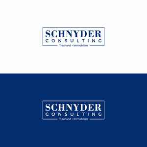 Logo Design by dejagad