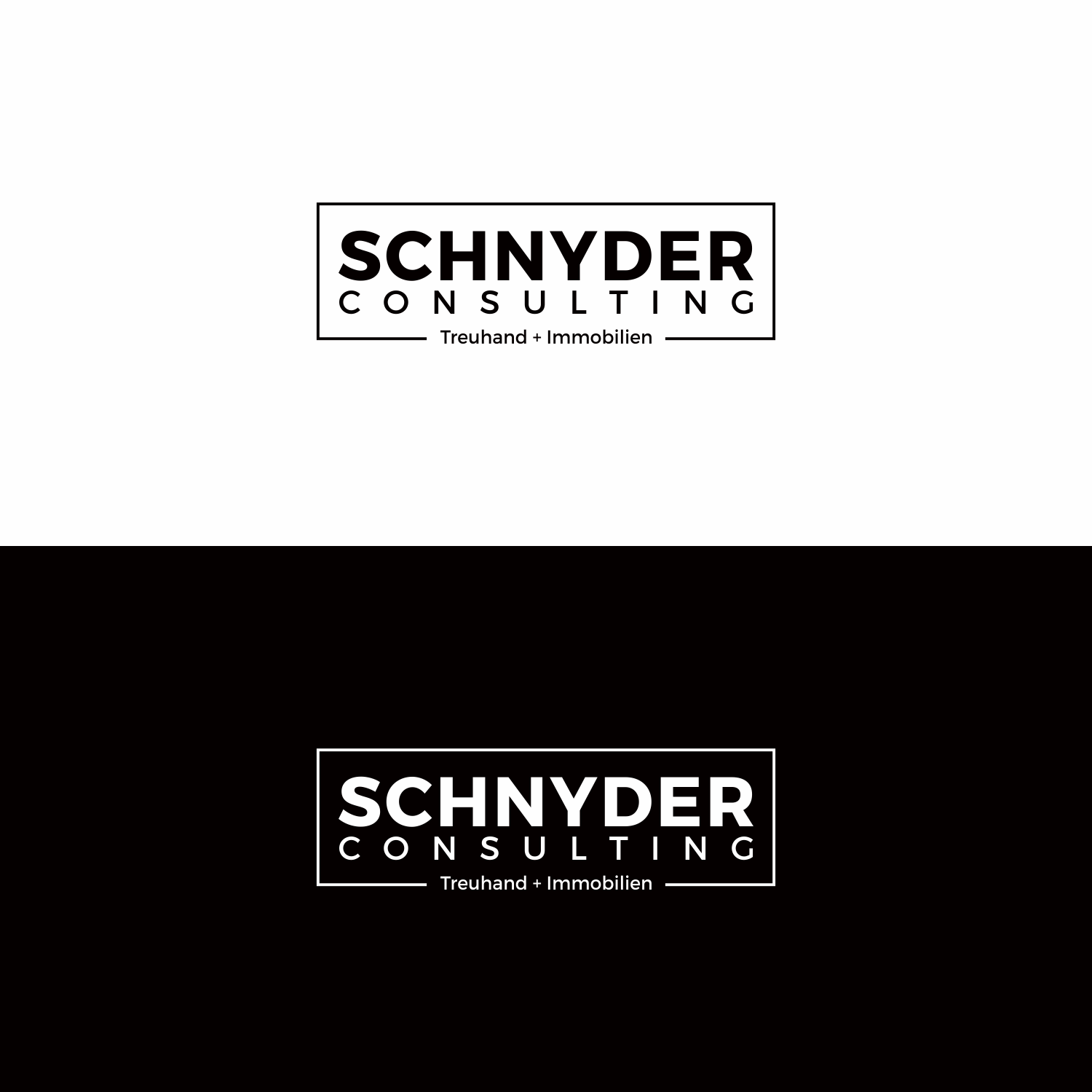 Diseño de Logo por dejagad para este proyecto | Diseño #30175273
