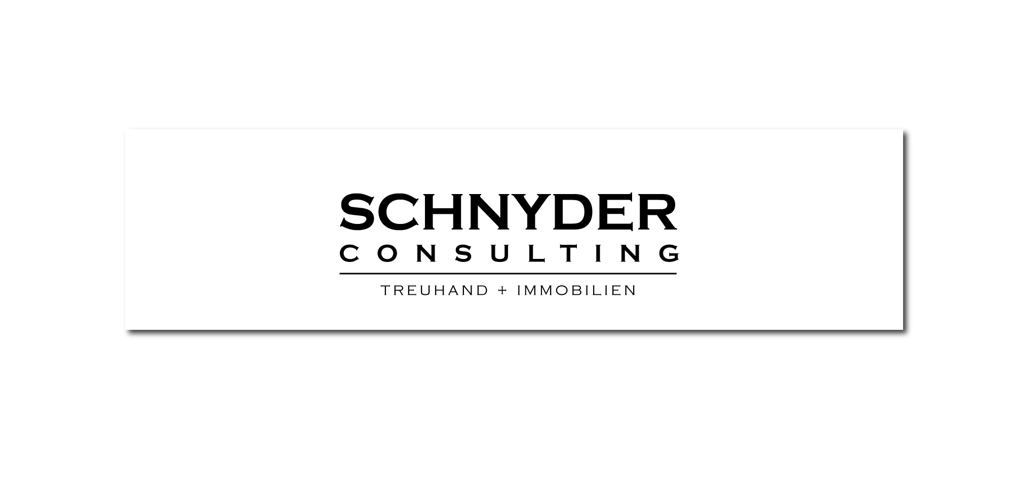 Logo Design by Paras Bali for this project | Design #30168332
