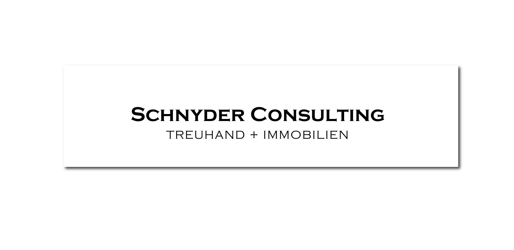 Logo Design by Paras Bali for this project | Design #30168339