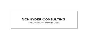 Logo Design by Paras Bali for this project | Design: #30168339