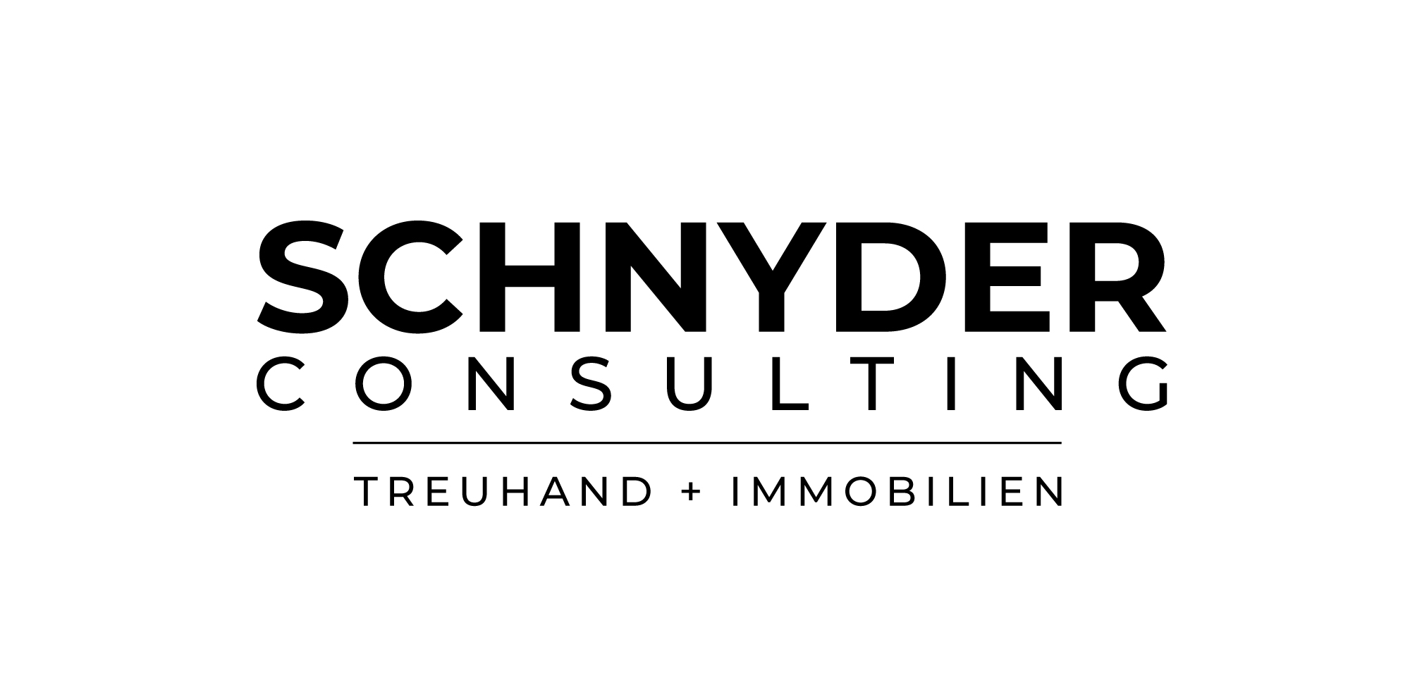 Logo Design by Paras Bali for this project | Design #30175680