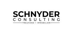 Logo Design by Paras Bali for this project | Design: #30175841