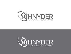 Design de Logo par FireflyArt pour ce projet | Design : #30129066