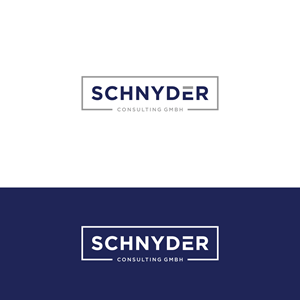 Logo Design by jo.art for this project | Design: #30148700