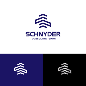 Design de Logo par Abdul 20 pour ce projet | Design : #30128086