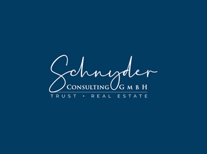 Logo Design by Soonia for this project | Design: #30130835
