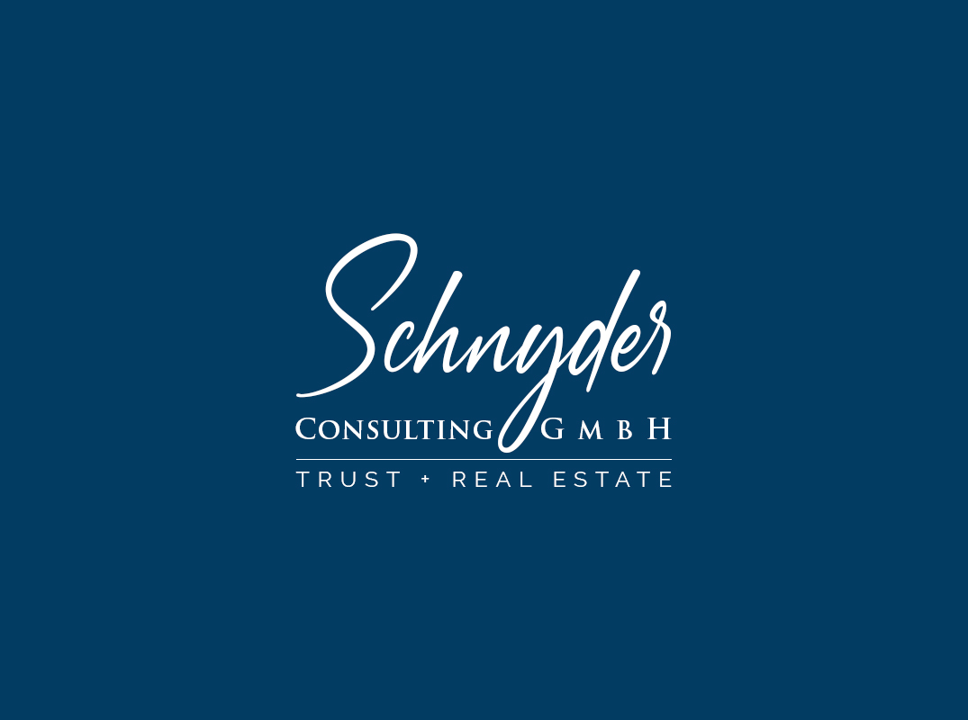 Logo Design by Soonia for this project | Design #30130837