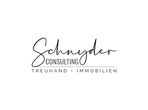 Logo Design by Soonia for this project | Design: #30155753