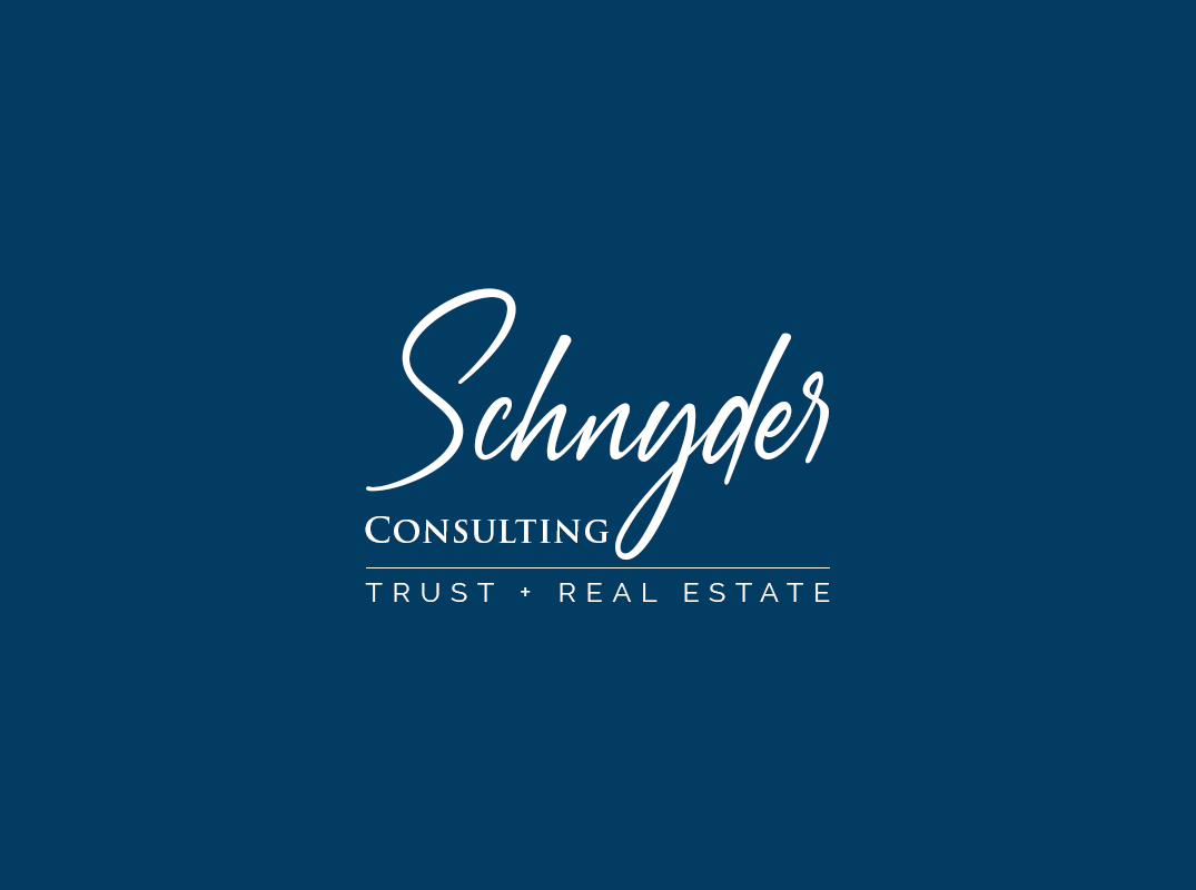 Logo Design by Soonia for this project | Design #30177448