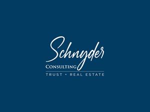 Logo Design by Soonia for this project | Design: #30177448