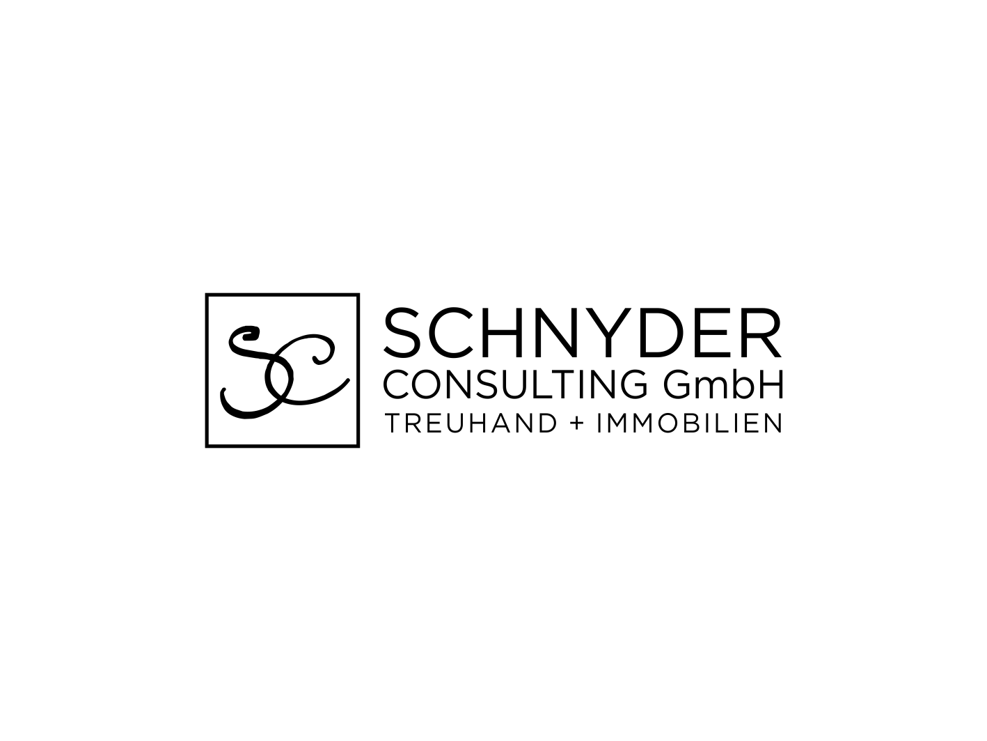 Logo Design by BNdesigner for this project | Design #30162776