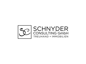 Logo Design by BNdesigner for this project | Design: #30162776