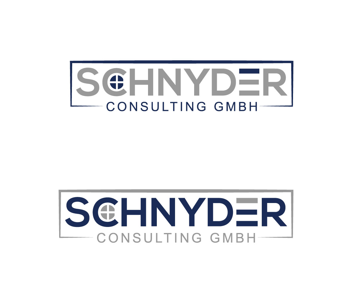 Logo Design by Hridoy Mizi 2 for this project | Design #30129940