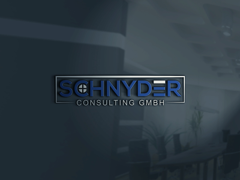 Design de Logo par Hridoy Mizi 2 pour ce projet | Design #30129941