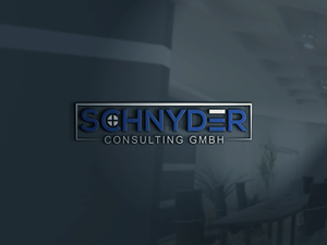 Design de Logo par Hridoy Mizi 2 pour ce projet | Design : #30129941