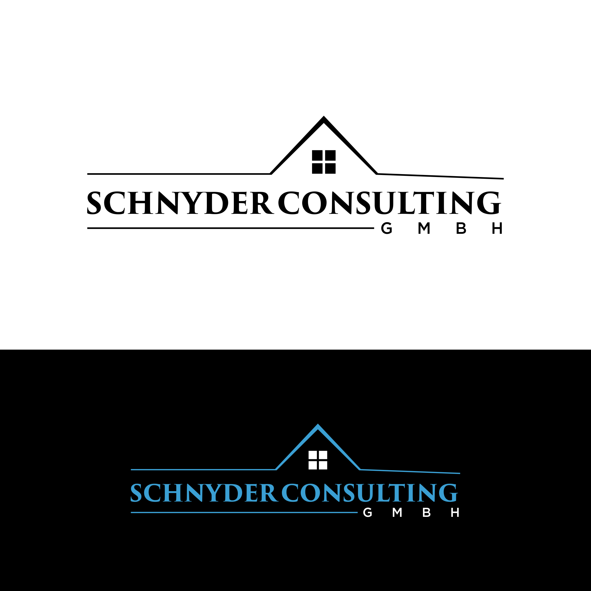 Logo Design by vanion282 for this project | Design #30128231