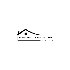 Design de Logo par vanion282 pour ce projet | Design : #30128271