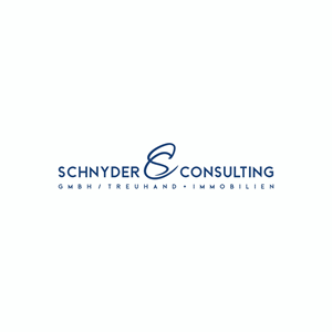 Logo Design by Ashani Bhattacharya for this project | Design: #30133321